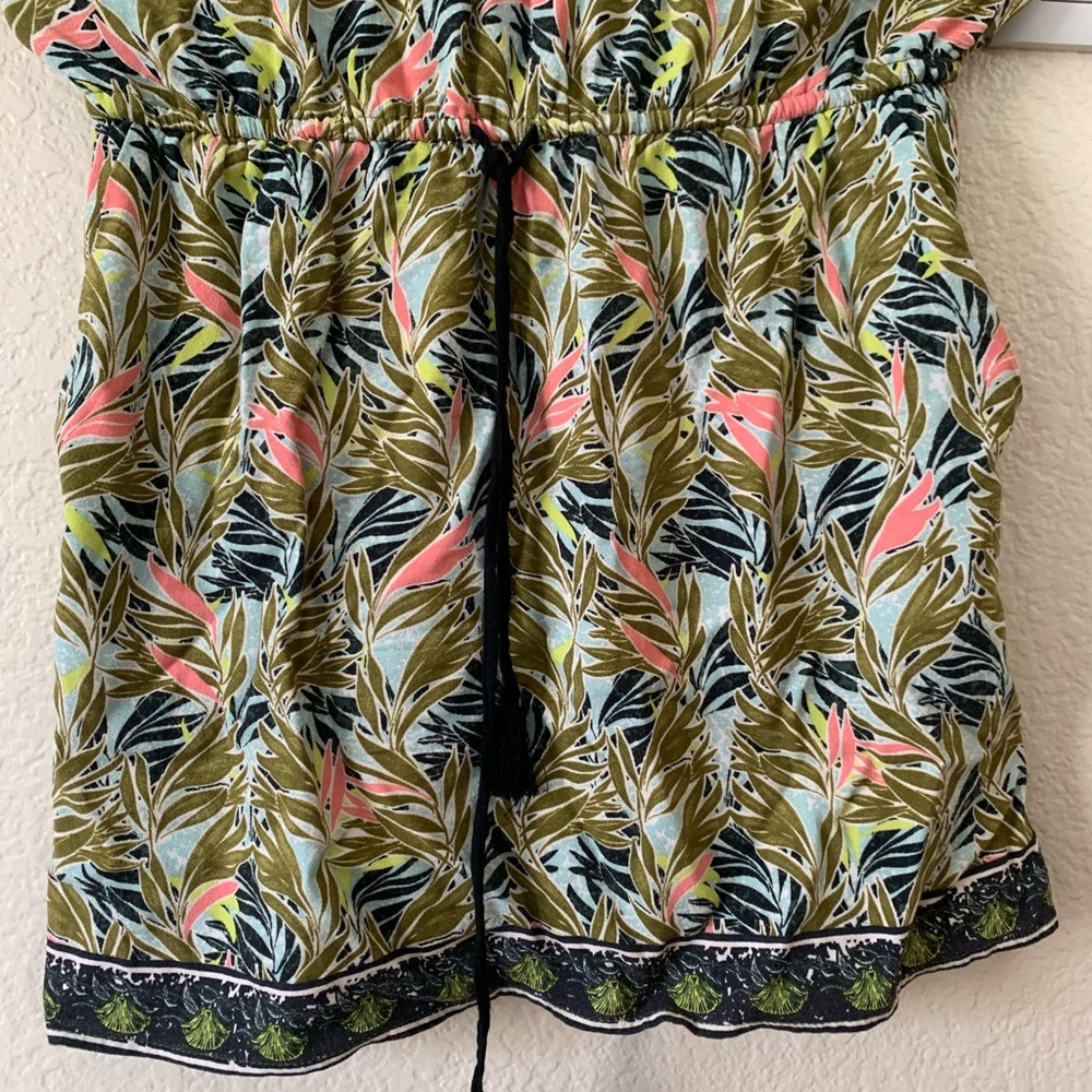Promode, size 4 - Picture 3 of 4